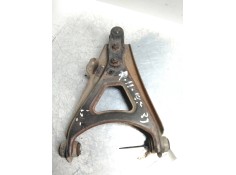 Recambio de brazo suspension inferior delantero derecho para renault 11 1.4 tse referencia OEM IAM    2