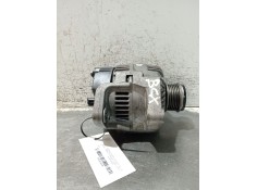 Recambio de alternador para renault megane i classic (la0/1_) 1.9 dci (la05, la1f) referencia OEM IAM 8200064685 2542495A  2