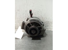 Recambio de alternador para ford mondeo i (gbp) 1.8 td referencia OEM IAM F3RU10316AA  