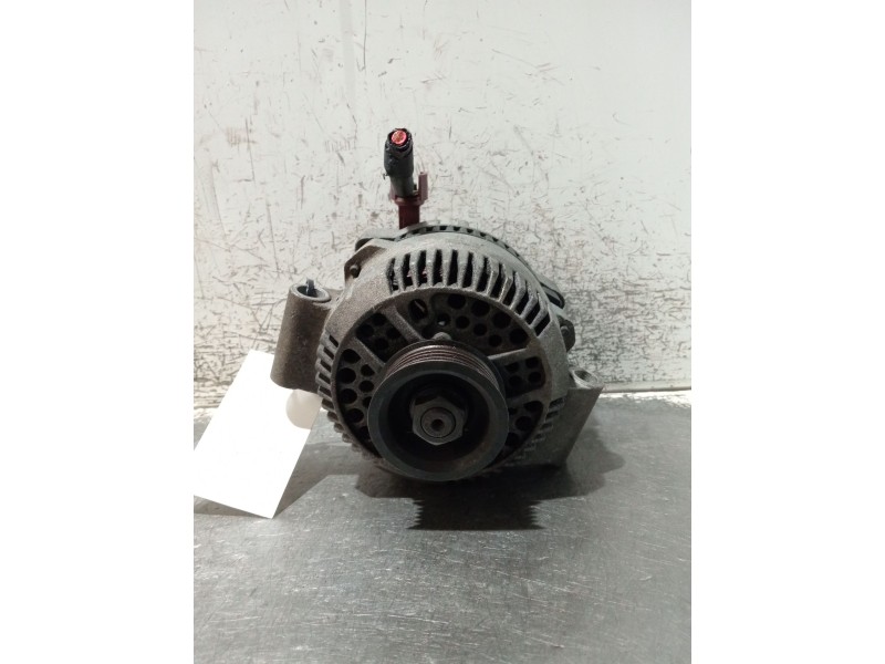 Recambio de alternador para ford mondeo i (gbp) 1.8 td referencia OEM IAM F3RU10316AA  