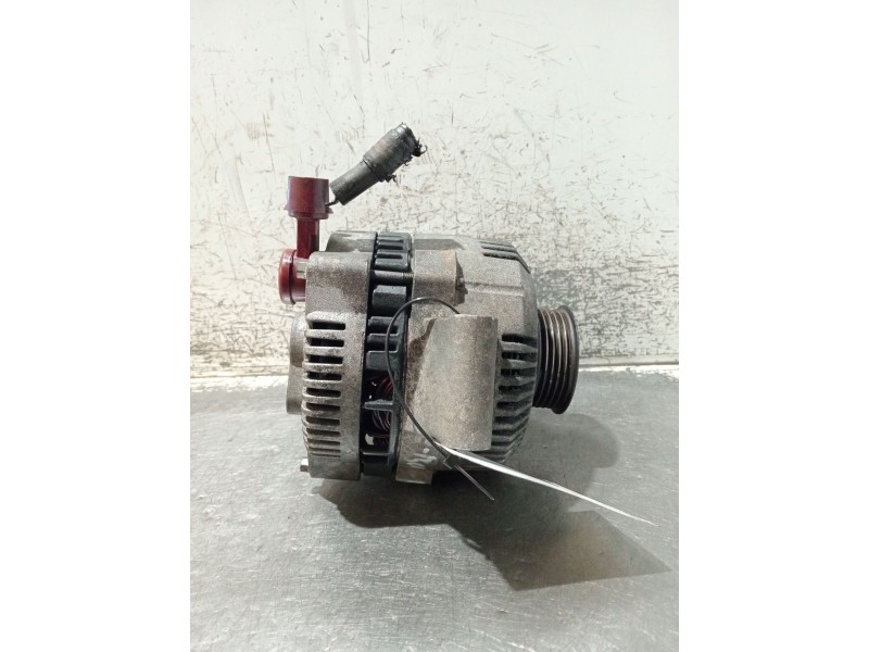 Recambio de alternador para ford mondeo i (gbp) 1.8 td referencia OEM IAM F3RU10316AA  