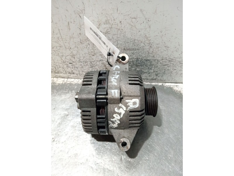 Recambio de alternador para ford mondeo i (gbp) 1.8 td referencia OEM IAM F3RU10316AA  