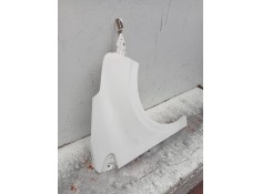 Recambio de aleta delantera derecha para peugeot 208 i (ca_, cc_) 1.6 hdi / bluehdi 75 referencia OEM IAM    2