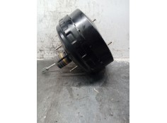 Recambio de servofreno para renault master iii furgoneta (fv) 2.3 dci 110 fwd (fv0r, fv0w) referencia OEM IAM 472107603R 0378670