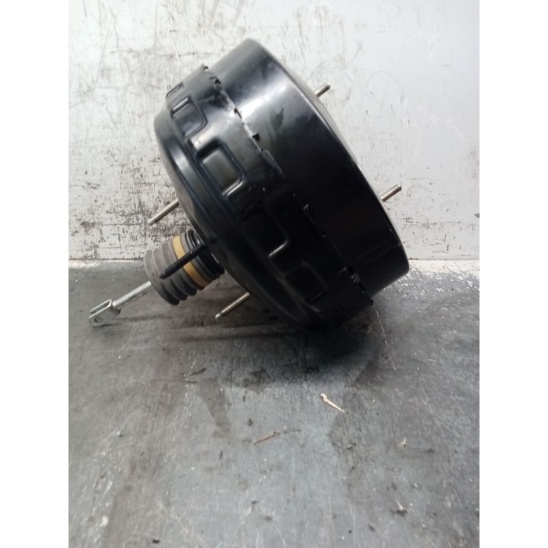 Recambio de servofreno para renault master iii furgoneta (fv) 2.3 dci 110 fwd (fv0r, fv0w) referencia OEM IAM 472107603R 0378670