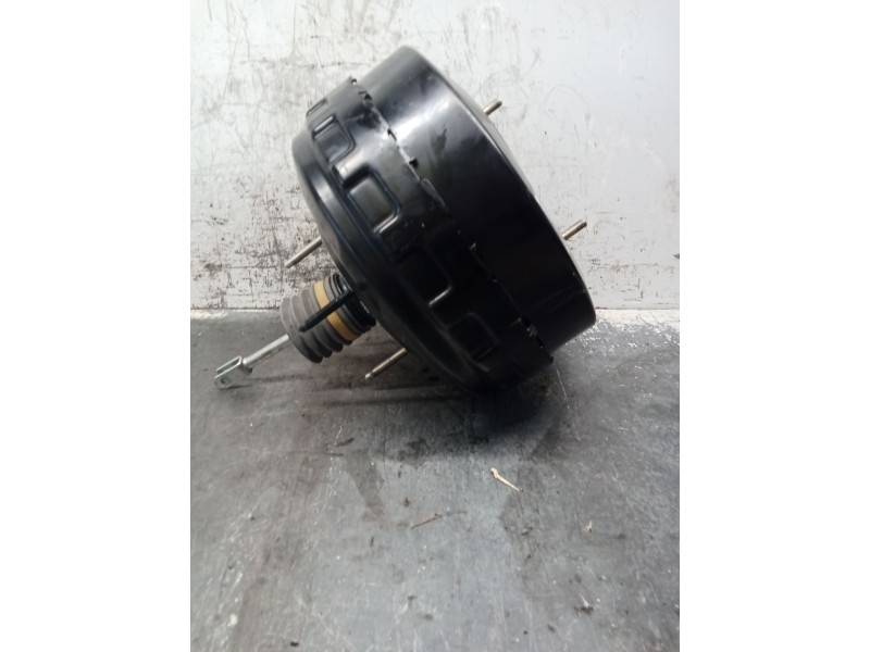 Recambio de servofreno para renault master iii furgoneta (fv) 2.3 dci 110 fwd (fv0r, fv0w) referencia OEM IAM 472107603R 0378670