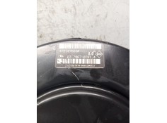 Recambio de servofreno para renault master iii furgoneta (fv) 2.3 dci 110 fwd (fv0r, fv0w) referencia OEM IAM 472107603R 0378670 2