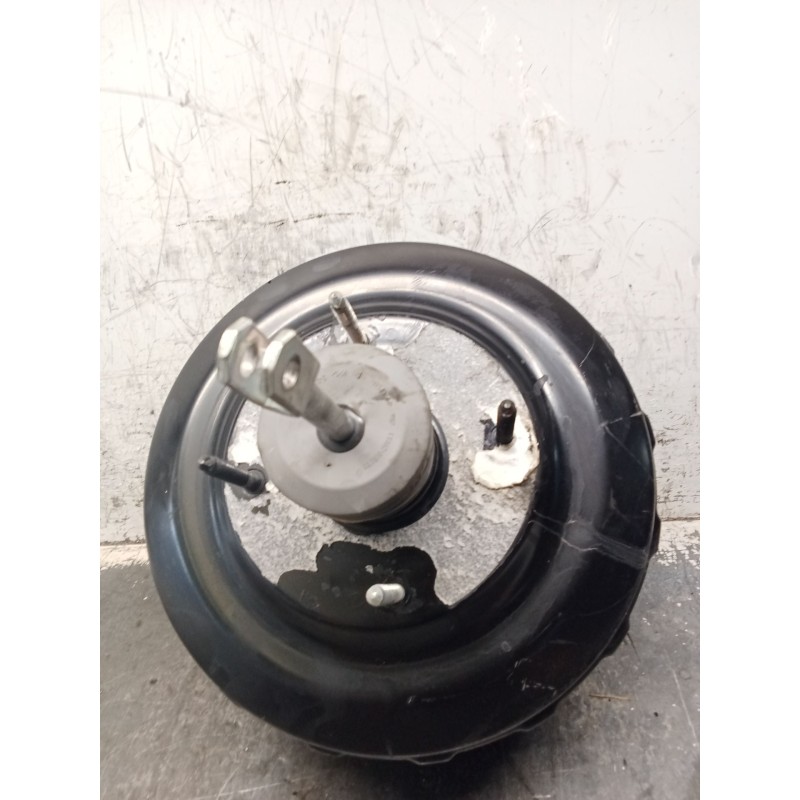 Recambio de servofreno para renault master iii furgoneta (fv) 2.3 dci 110 fwd (fv0r, fv0w) referencia OEM IAM 472107603R 0378670