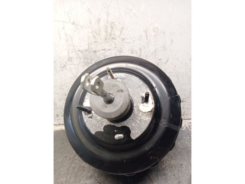 Recambio de servofreno para renault master iii furgoneta (fv) 2.3 dci 110 fwd (fv0r, fv0w) referencia OEM IAM 472107603R 0378670