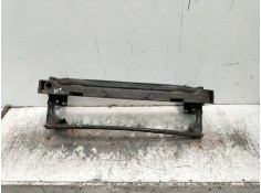 Recambio de refuerzo paragolpes delantero para seat leon (5f1) 1.6 tdi referencia OEM IAM   