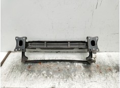 Recambio de refuerzo paragolpes delantero para seat leon (5f1) 1.6 tdi referencia OEM IAM    2