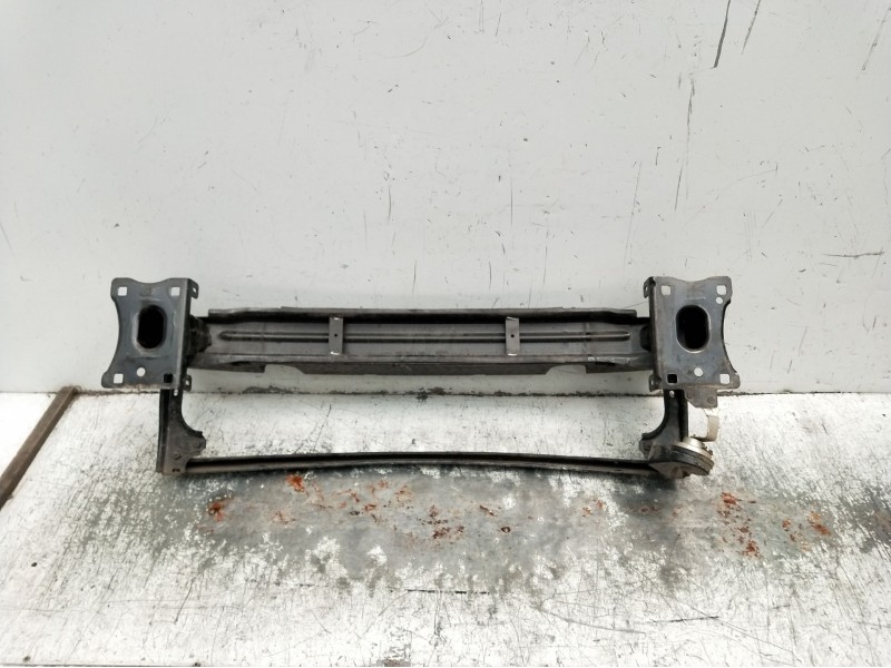 Recambio de refuerzo paragolpes delantero para seat leon (5f1) 1.6 tdi referencia OEM IAM   