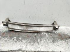 Recambio de refuerzo paragolpes delantero para honda civic viii hatchback (fn, fk) 2.2 ctdi (fk3) referencia OEM IAM   