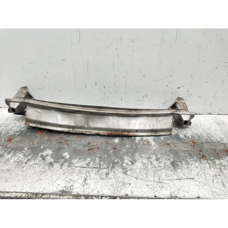 Recambio de refuerzo paragolpes delantero para honda civic viii hatchback (fn, fk) 2.2 ctdi (fk3) referencia OEM IAM   