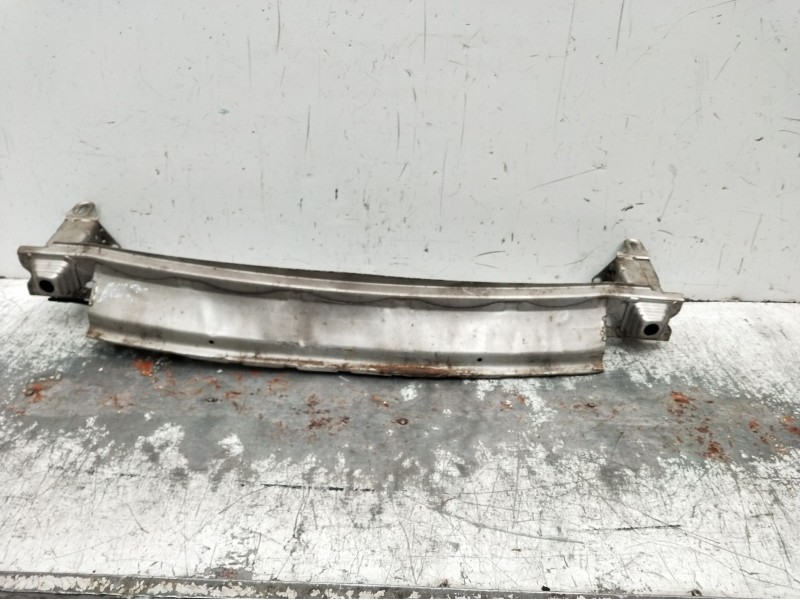 Recambio de refuerzo paragolpes delantero para honda civic viii hatchback (fn, fk) 2.2 ctdi (fk3) referencia OEM IAM   