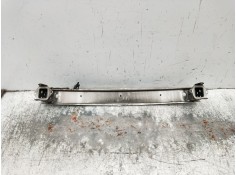 Recambio de refuerzo paragolpes delantero para honda civic viii hatchback (fn, fk) 2.2 ctdi (fk3) referencia OEM IAM    2