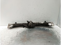 Recambio de panel frontal para honda civic viii hatchback (fn, fk) 2.2 ctdi (fk3) referencia OEM IAM   