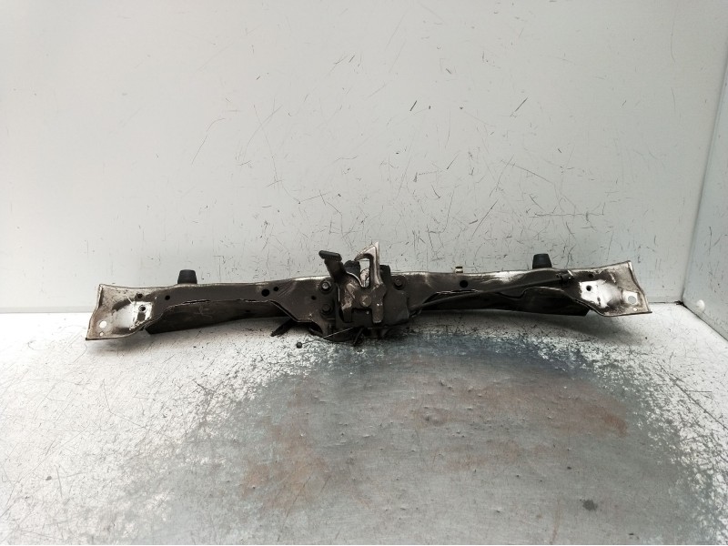 Recambio de panel frontal para honda civic viii hatchback (fn, fk) 2.2 ctdi (fk3) referencia OEM IAM   