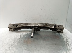 Recambio de panel frontal para honda civic viii hatchback (fn, fk) 2.2 ctdi (fk3) referencia OEM IAM    2