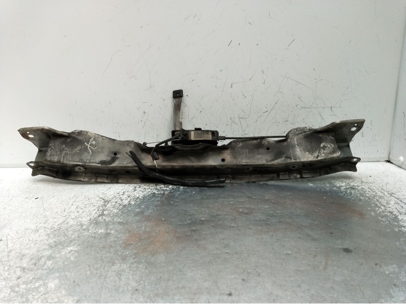 Recambio de panel frontal para honda civic viii hatchback (fn, fk) 2.2 ctdi (fk3) referencia OEM IAM   