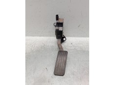 Recambio de potenciometro pedal para subaru outback (br) 2.0 d awd (brd) referencia OEM IAM 36010AG140 1988007120 02N17B00561