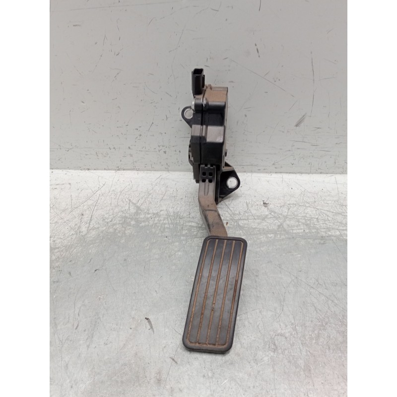 Recambio de potenciometro pedal para subaru outback (br) 2.0 d awd (brd) referencia OEM IAM 36010AG140 1988007120 02N17B00561