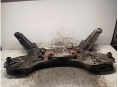 Recambio de puente delantero para renault master iii furgoneta (fv) 2.3 dci 110 fwd (fv0r, fv0w) referencia OEM IAM   CUNA