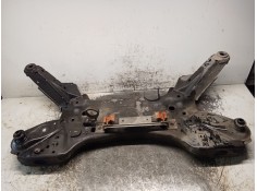 Recambio de puente delantero para renault master iii furgoneta (fv) 2.3 dci 110 fwd (fv0r, fv0w) referencia OEM IAM   CUNA 2