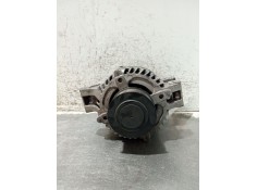 Recambio de alternador para honda civic viii hatchback (fn, fk) 2.2 ctdi (fk3) referencia OEM IAM 1042104860  
