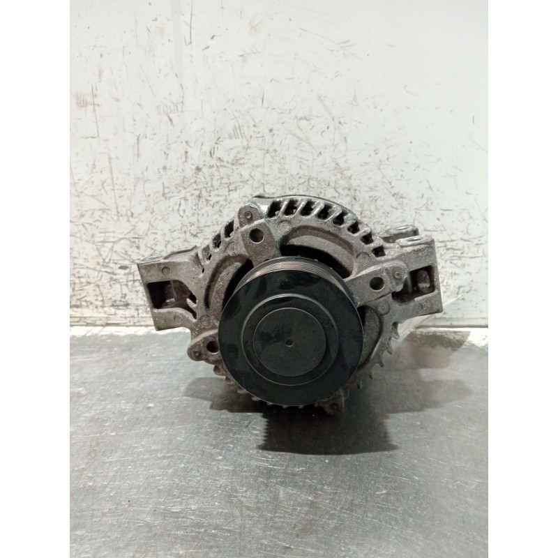 Recambio de alternador para honda civic viii hatchback (fn, fk) 2.2 ctdi (fk3) referencia OEM IAM 1042104860  