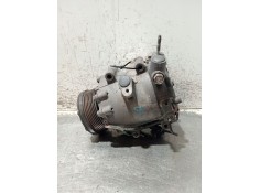 Recambio de compresor aire acondicionado para honda civic viii hatchback (fn, fk) 2.2 ctdi (fk3) referencia OEM IAM   