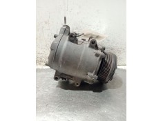 Recambio de compresor aire acondicionado para honda civic viii hatchback (fn, fk) 2.2 ctdi (fk3) referencia OEM IAM    2