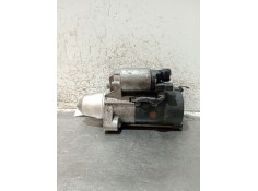 Recambio de motor arranque para honda civic viii hatchback (fn, fk) 2.2 ctdi (fk3) referencia OEM IAM M002T85871 MHG025 