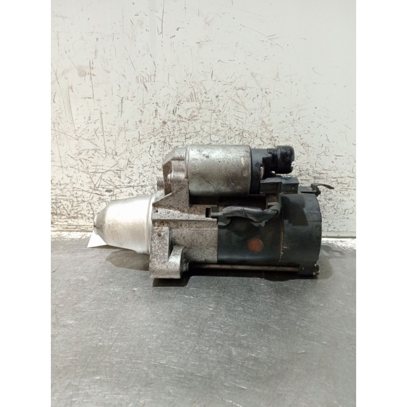 Recambio de motor arranque para honda civic viii hatchback (fn, fk) 2.2 ctdi (fk3) referencia OEM IAM M002T85871 MHG025 