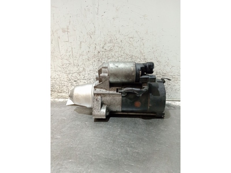 Recambio de motor arranque para honda civic viii hatchback (fn, fk) 2.2 ctdi (fk3) referencia OEM IAM M002T85871 MHG025 
