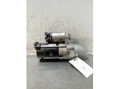 Recambio de motor arranque para honda civic viii hatchback (fn, fk) 2.2 ctdi (fk3) referencia OEM IAM M002T85871 MHG025  2