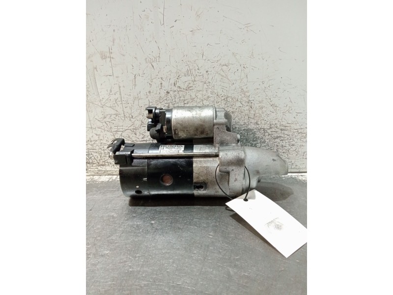 Recambio de motor arranque para honda civic viii hatchback (fn, fk) 2.2 ctdi (fk3) referencia OEM IAM M002T85871 MHG025 