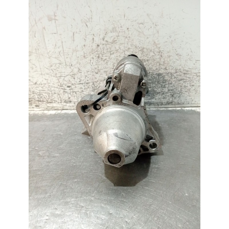 Recambio de motor arranque para honda civic viii hatchback (fn, fk) 2.2 ctdi (fk3) referencia OEM IAM M002T85871 MHG025 