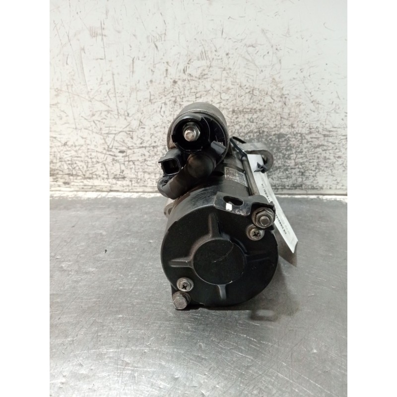 Recambio de motor arranque para honda civic viii hatchback (fn, fk) 2.2 ctdi (fk3) referencia OEM IAM M002T85871 MHG025 