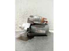 Recambio de motor arranque para renault master iii furgoneta (fv) 2.3 dci 110 fwd (fv0r, fv0w) referencia OEM IAM A4709060300 23