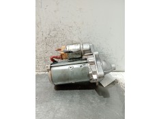 Recambio de motor arranque para renault master iii furgoneta (fv) 2.3 dci 110 fwd (fv0r, fv0w) referencia OEM IAM A4709060300 23 2