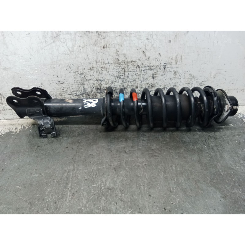 Recambio de amortiguador delantero derecho para nissan micra ii (k11) 1.0 i 16v referencia OEM IAM   