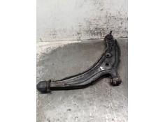 Recambio de brazo suspension inferior delantero izquierdo para nissan micra ii (k11) 1.0 i 16v referencia OEM IAM   
