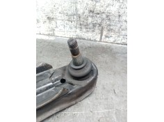 Recambio de brazo suspension inferior delantero izquierdo para nissan micra ii (k11) 1.0 i 16v referencia OEM IAM    2