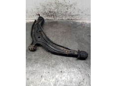 Recambio de brazo suspension inferior delantero derecho para nissan micra ii (k11) 1.0 i 16v referencia OEM IAM   