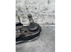 Recambio de brazo suspension inferior delantero derecho para nissan micra ii (k11) 1.0 i 16v referencia OEM IAM    2