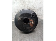 Recambio de servofreno para nissan micra ii (k11) 1.0 i 16v referencia OEM IAM 9836  