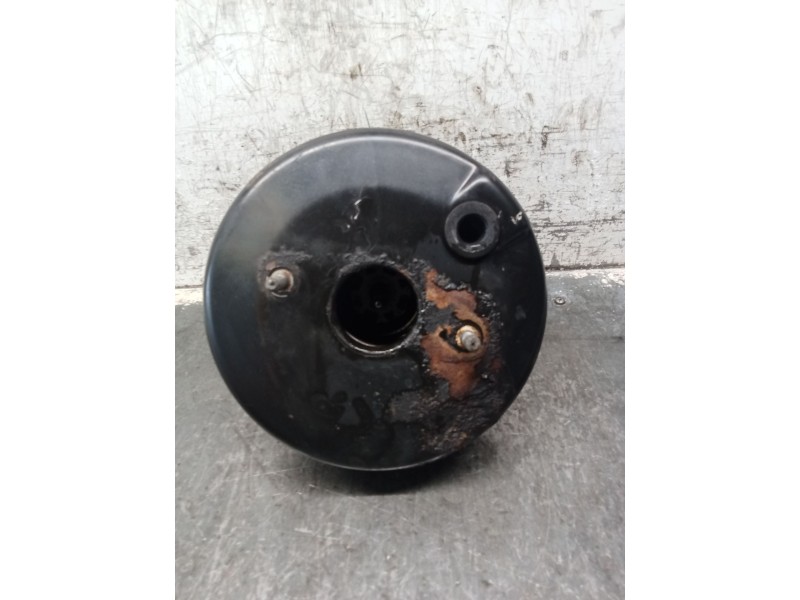 Recambio de servofreno para nissan micra ii (k11) 1.0 i 16v referencia OEM IAM 9836  