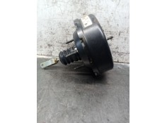 Recambio de servofreno para nissan micra ii (k11) 1.0 i 16v referencia OEM IAM 9836   2