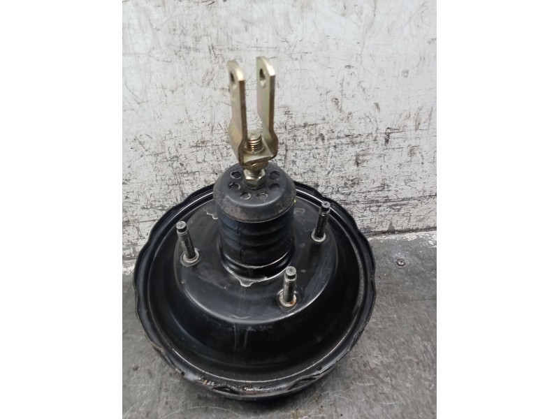 Recambio de servofreno para nissan micra ii (k11) 1.0 i 16v referencia OEM IAM 9836  